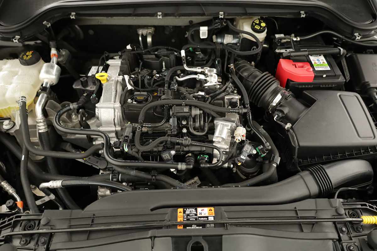 ford-focus-2025-gasolina-998cc