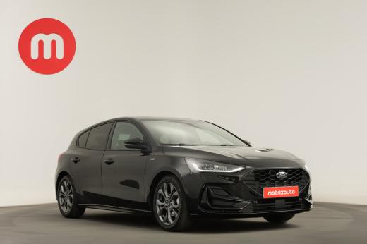 ford-focus-2025-gasolina-998cc