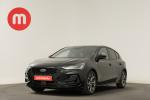 ford-focus-2025-gasolina-998cc