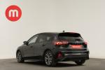 ford-focus-2025-gasolina-998cc