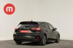 ford-focus-2025-gasolina-998cc