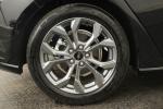 ford-focus-2025-gasolina-998cc