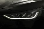 ford-focus-2025-gasolina-998cc