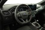 ford-focus-2025-gasolina-998cc