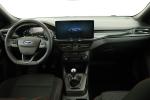 ford-focus-2025-gasolina-998cc