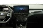 ford-focus-2025-gasolina-998cc