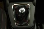 ford-focus-2025-gasolina-998cc