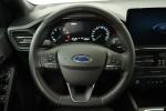 ford-focus-2025-gasolina-998cc