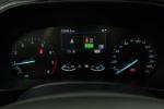 ford-focus-2025-gasolina-998cc