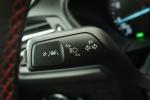 ford-focus-2025-gasolina-998cc