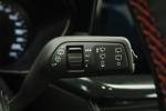 ford-focus-2025-gasolina-998cc