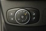 ford-focus-2025-gasolina-998cc