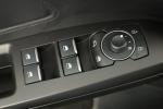 ford-focus-2025-gasolina-998cc