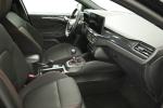ford-focus-2025-gasolina-998cc