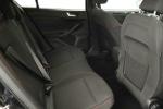 ford-focus-2025-gasolina-998cc