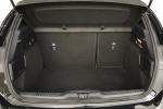 ford-focus-2025-gasolina-998cc