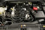 ford-focus-2025-gasolina-998cc