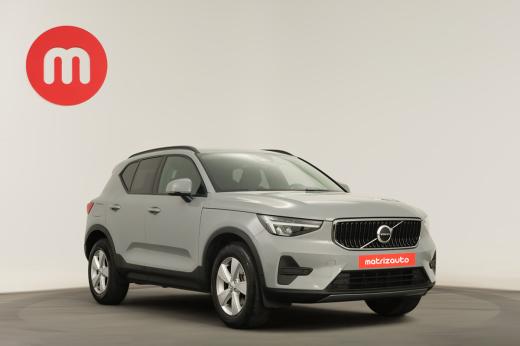 volvo-xc40-2025-gasolina-1969cc
