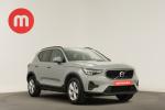 volvo-xc40-2025-gasolina-1969cc