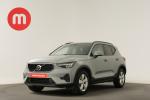 volvo-xc40-2025-gasolina-1969cc