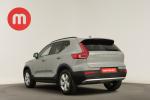 volvo-xc40-2025-gasolina-1969cc