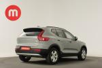 volvo-xc40-2025-gasolina-1969cc