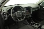 volvo-xc40-2025-gasolina-1969cc