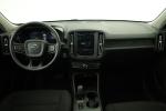 volvo-xc40-2025-gasolina-1969cc