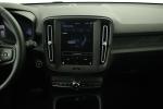 volvo-xc40-2025-gasolina-1969cc
