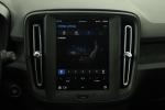 volvo-xc40-2025-gasolina-1969cc