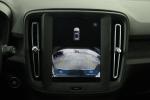 volvo-xc40-2025-gasolina-1969cc
