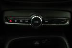 volvo-xc40-2025-gasolina-1969cc