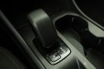 volvo-xc40-2025-gasolina-1969cc