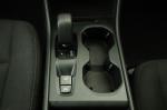 volvo-xc40-2025-gasolina-1969cc