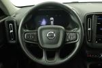 volvo-xc40-2025-gasolina-1969cc