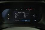 volvo-xc40-2025-gasolina-1969cc