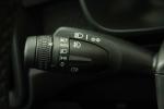 volvo-xc40-2025-gasolina-1969cc