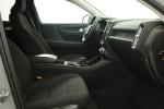 volvo-xc40-2025-gasolina-1969cc
