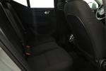 volvo-xc40-2025-gasolina-1969cc