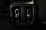 volvo-xc40-2025-gasolina-1969cc