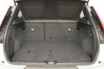 volvo-xc40-2025-gasolina-1969cc