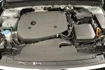 volvo-xc40-2025-gasolina-1969cc