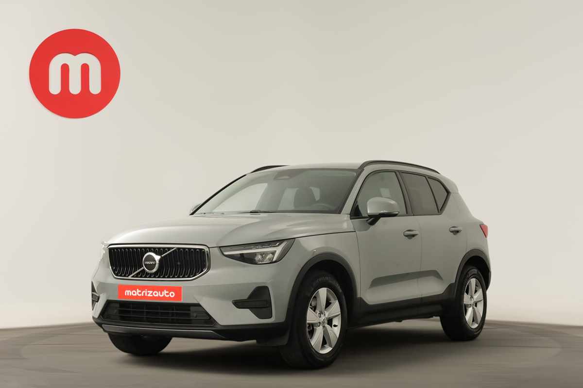 volvo-xc40-2025-gasolina-1969cc