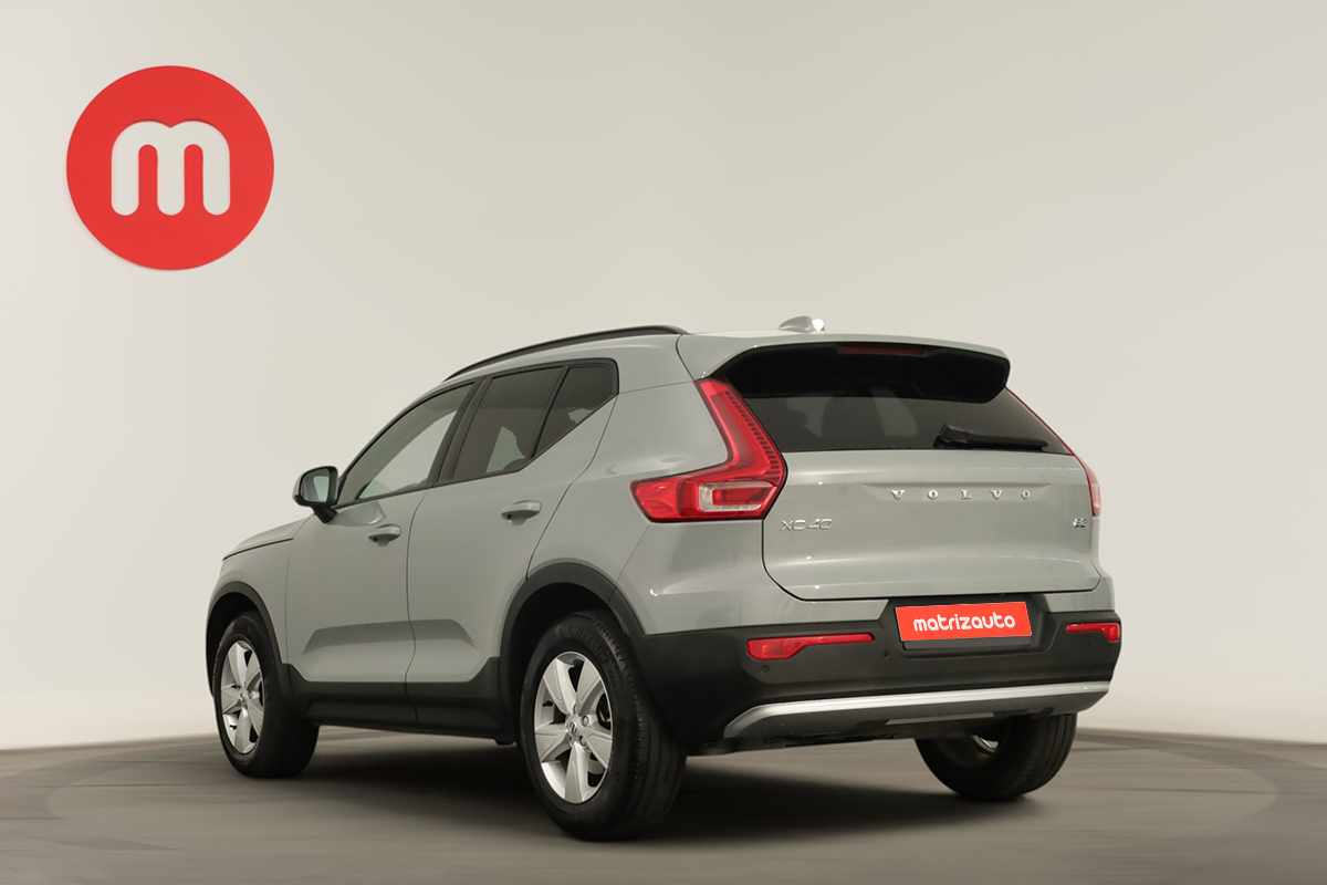 volvo-xc40-2025-gasolina-1969cc