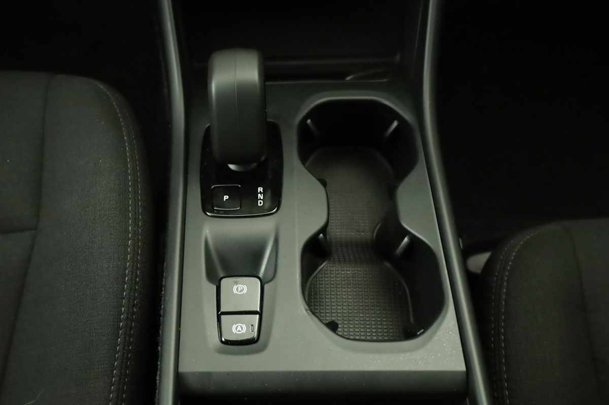 volvo-xc40-2025-gasolina-1969cc