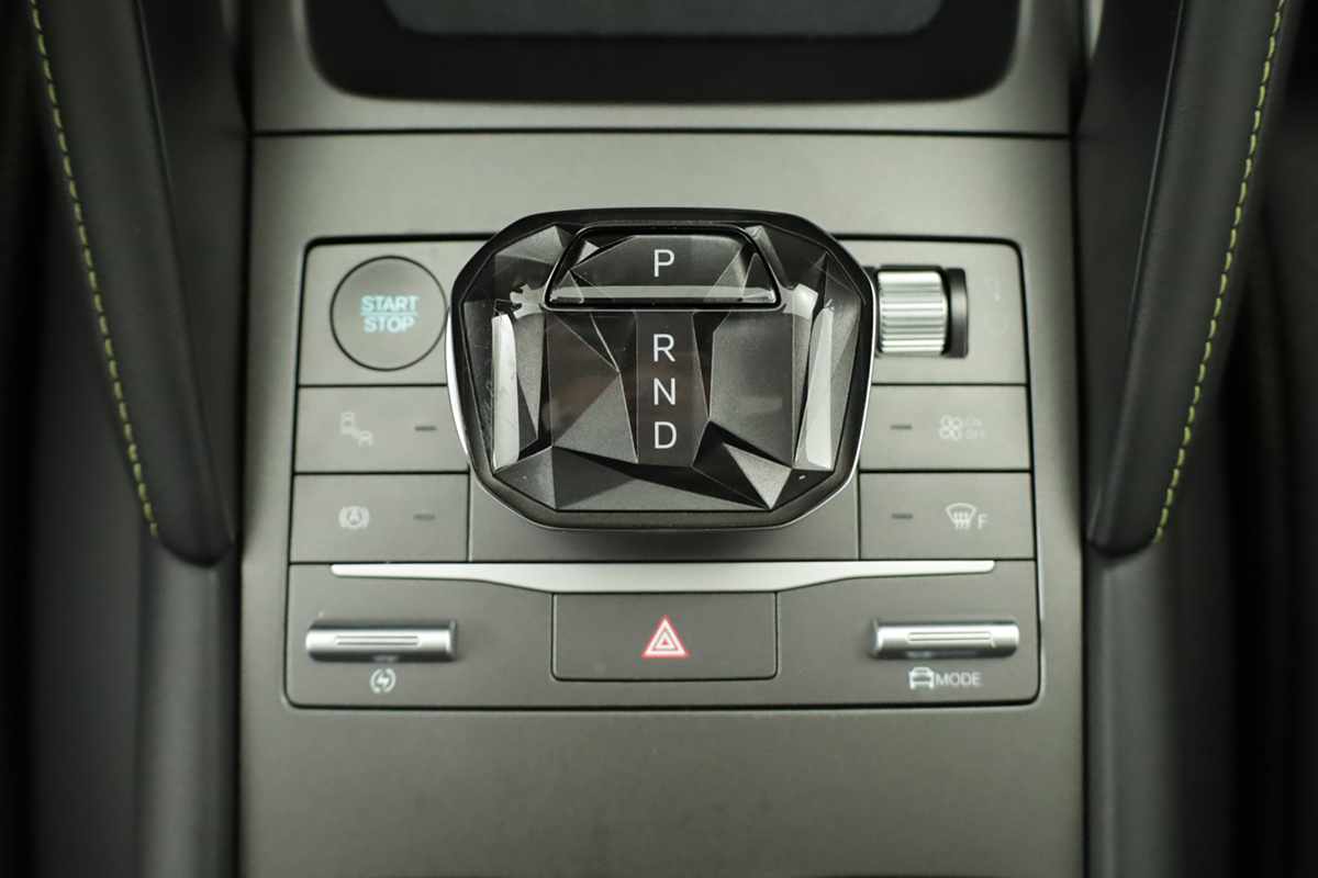 byd-atto-2-2025-eletrico-0cc