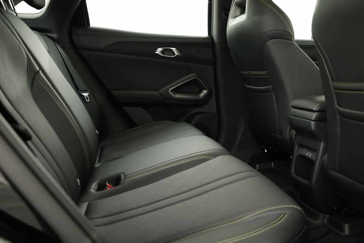 byd-atto-2-2025-eletrico-0cc