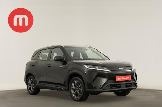 byd-atto-2-2025-eletrico-0cc