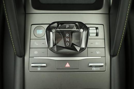 byd-atto-2-2025-eletrico-0cc