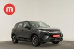 byd-atto-2-2025-eletrico-0cc
